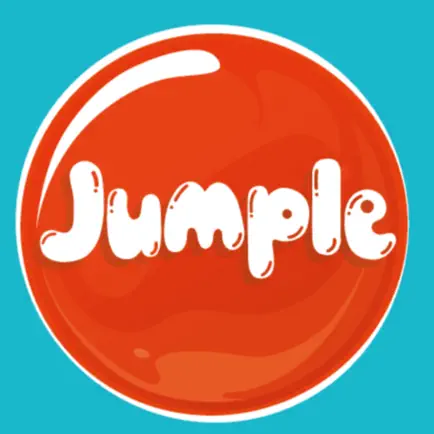 Jumple_v01 Читы