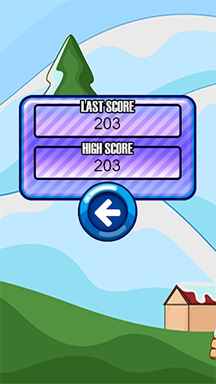 ppap game challenge pen pineapple new version screenshot-4