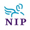 NIP Nederlands Instituut van Psychologen