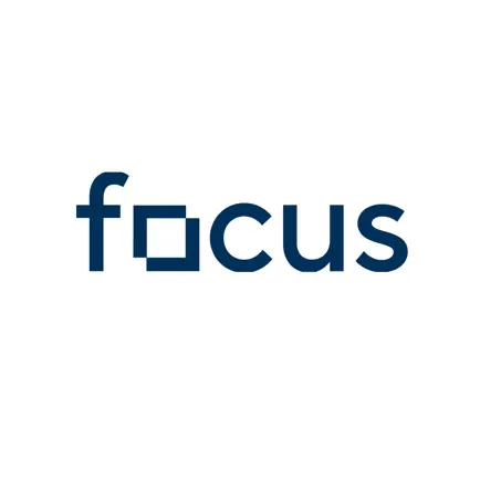 Focus Shota Читы