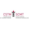 CSTM