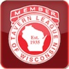 Tavern League of Wisconsin