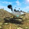 Icon Tank Crusade T-90 : Battle Tank Simulator