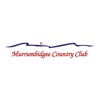 Murrumbidgee Country Club