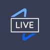 ImpactFlow Live! - Manage Events, Tickets, & Sales