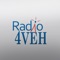 From the city of Cap-Haitien, Radio 4VEH, the Evangelistic Voice of Haiti broadcasts 24 hours of inspirational and informative programs including Bible teaching, worship, news, vocational education, and family and community-focused programs