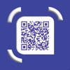 QR Code Generator & Scan