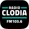 Radio Clodia App Ufficiale