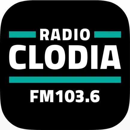 Radio Clodia App Ufficiale Cheats