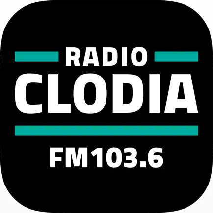 Radio Clodia App Ufficiale Читы