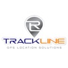 TrackLine