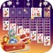 Free Solitaire Classic HD