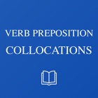 English Verb Preposition Collocations