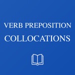 Verb Preposition Collocations