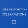 Get Verb Preposition Collocations for iOS, iPhone, iPad Aso Report