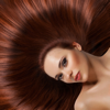 App icon Hair Color Changer . - 国媚 张