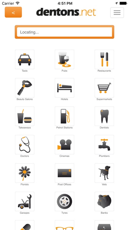 dentons.net screenshot-4