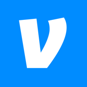 Venmo app review