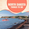 North Dakota Things To Do