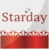 Starday Eventagentur