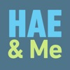 HAE & Me