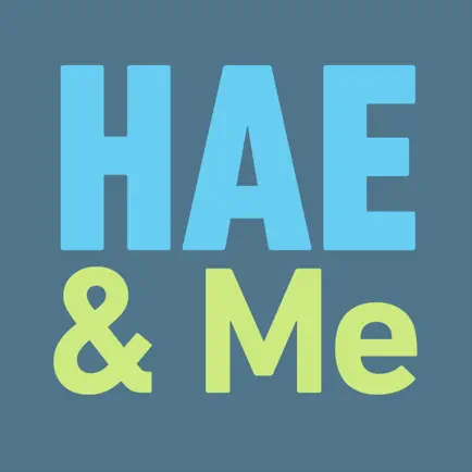 HAE & Me Cheats