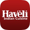 Haveli Indian Cuisine, Atlanta