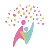 AVLHK-網上購物 PC 용