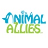 FLL Animal Allies Scorer