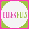 Elles Ells Tienda de Moda