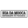 Rua Da Mooca Delivery