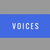 Voices Care
