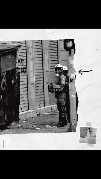 Adbusters
