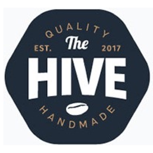 thehivecafejo