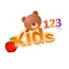 123 Kids Learning