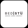 Bed|Stu