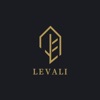 Levali - ليفالي