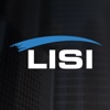 LISI Mobile App