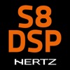 S8 DSP Mobile