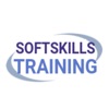 SoftSkills