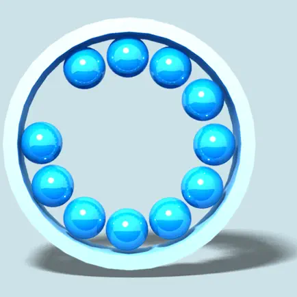 Lucky Wheel and quasi-orbs Читы