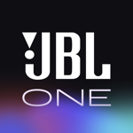 JBL One на пк
