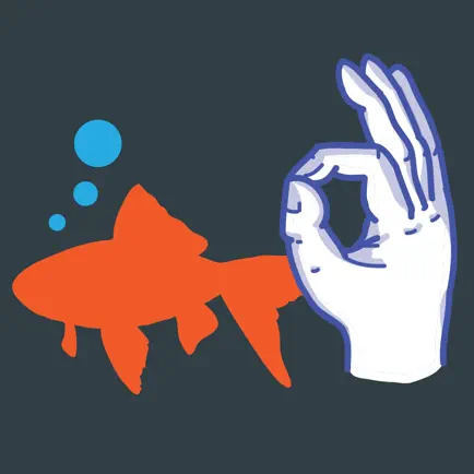 Signing Aquarium Glossary Читы