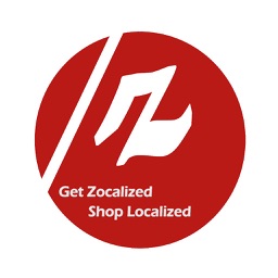 Zocalize