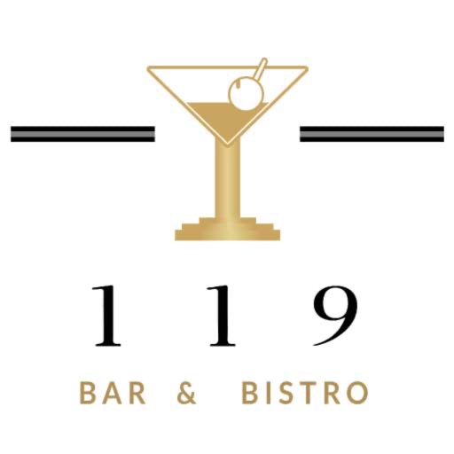 119 Bar & Restaurant