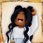 AdoptMe Mods  Eggs for Roblox