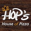HOP'S House of Pizza