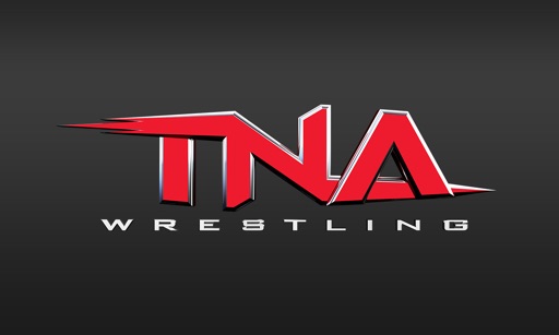 Total Access - TNA icon