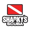 Sharky's Scuba