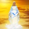 virgin mary phone Wallpapers is the perfect backgrounds for your phones 